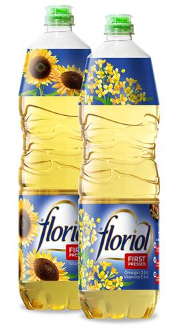floriol-aliejus.jpg